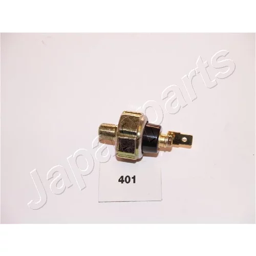 Olejový tlakový spínač JAPANPARTS PO-401