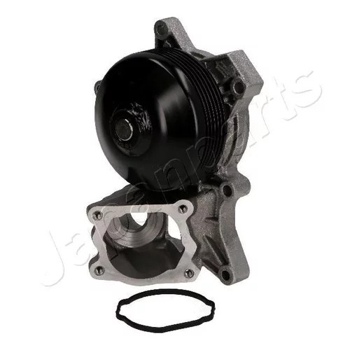 Vodné čerpadlo, chladenie motora JAPANPARTS PQ-0104