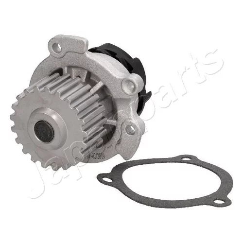 Vodné čerpadlo, chladenie motora JAPANPARTS PQ-019