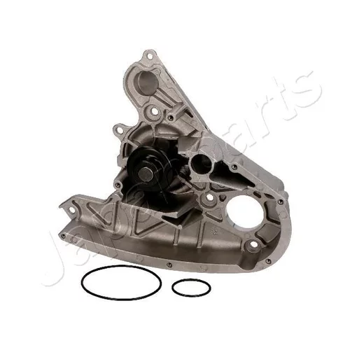 Vodné čerpadlo, chladenie motora JAPANPARTS PQ-0205