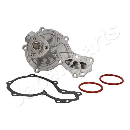Vodné čerpadlo, chladenie motora JAPANPARTS PQ-0304