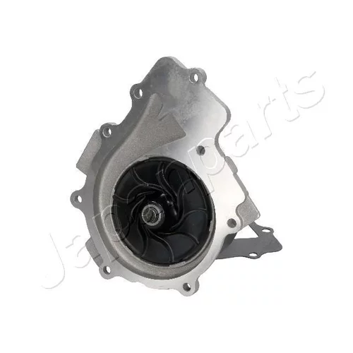 Vodné čerpadlo, chladenie motora PQ-0512 /Japanparts/ - obr. 1