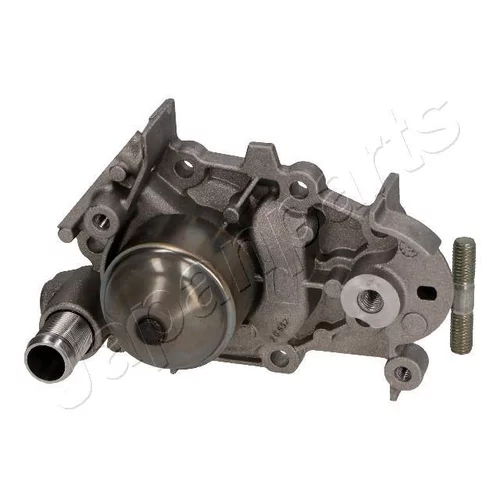 Vodné čerpadlo, chladenie motora JAPANPARTS PQ-168