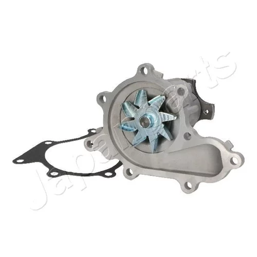 Vodné čerpadlo, chladenie motora PQ-175 /Japanparts/ - obr. 1