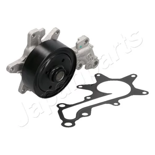 Vodné čerpadlo, chladenie motora PQ-288 /Japanparts/ - obr. 2