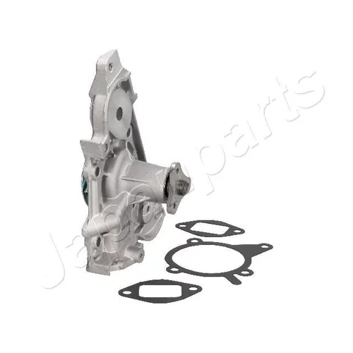 Vodné čerpadlo, chladenie motora PQ-330 /Japanparts/ - obr. 2