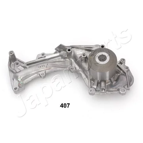 Vodné čerpadlo, chladenie motora JAPANPARTS PQ-407