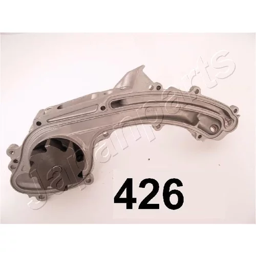 Vodné čerpadlo, chladenie motora PQ-426 /Japanparts/ - obr. 1