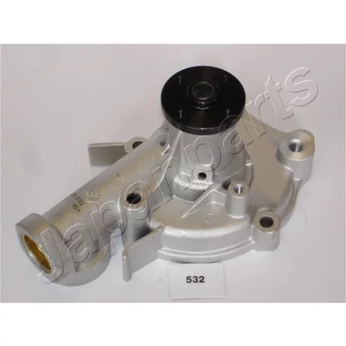 Vodné čerpadlo, chladenie motora JAPANPARTS PQ-532