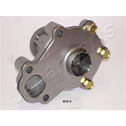 Vodné čerpadlo, chladenie motora PQ-601 /Japanparts/ - obr. 1