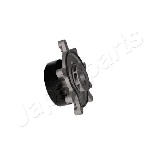 Vodné čerpadlo, chladenie motora PQ-943 /Japanparts/ - obr. 3