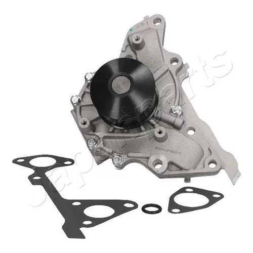 Vodné čerpadlo, chladenie motora PQ-K21 /Japanparts/