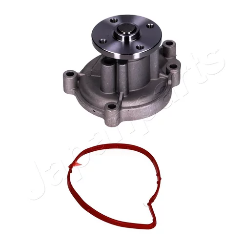 Vodné čerpadlo, chladenie motora JAPANPARTS PQ-M02