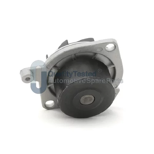 Vodné čerpadlo, chladenie motora JAPANPARTS PQ0220JM