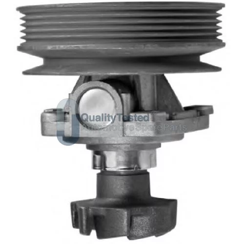 Vodné čerpadlo, chladenie motora PQ0229JM /Japanparts/