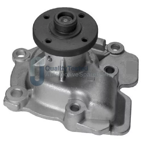 Vodné čerpadlo, chladenie motora JAPANPARTS PQ0309JM