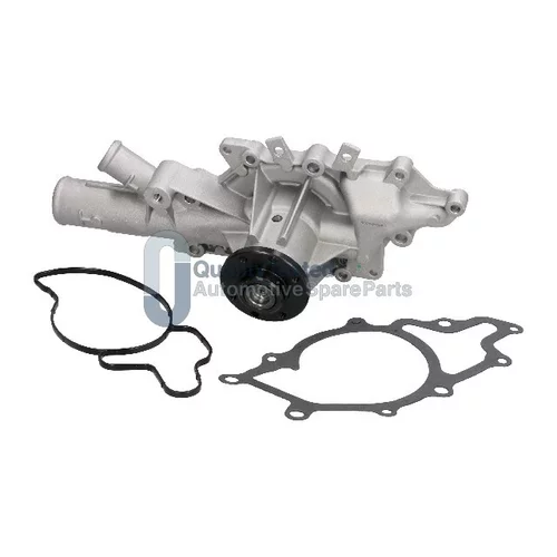 Vodné čerpadlo, chladenie motora JAPANPARTS PQ0501JM