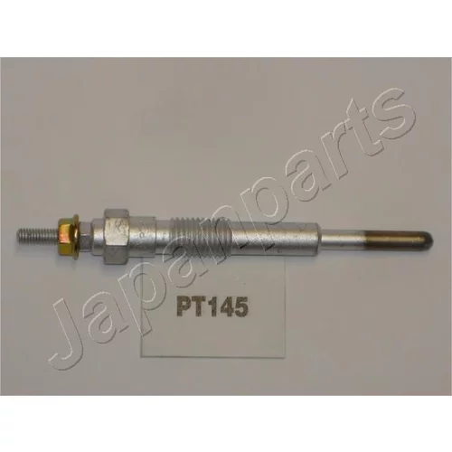 Žeraviaca sviečka JAPANPARTS PT145