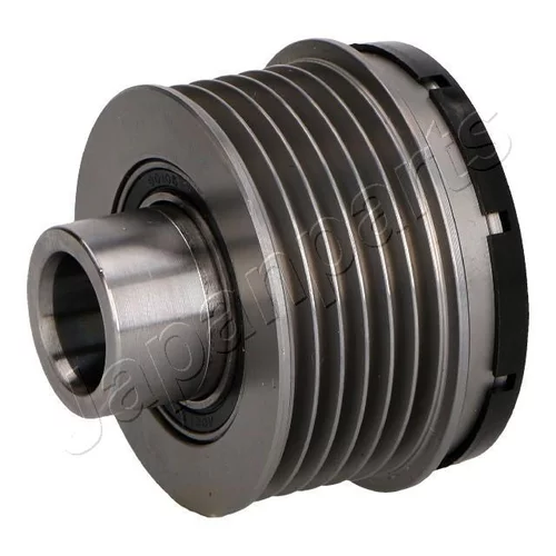 Voľnobežka alternátora RA-804 /Japanparts/ - obr. 2