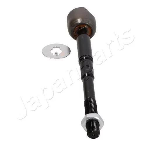 Axiálny čap tiahla riadenia RD-224 /Japanparts/ - obr. 1