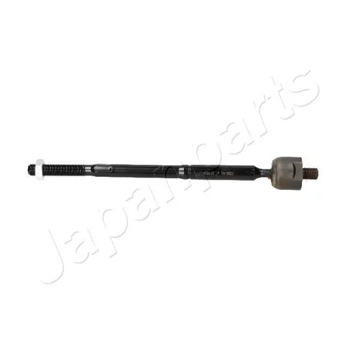 Axiálny čap tiahla riadenia JAPANPARTS RD-315