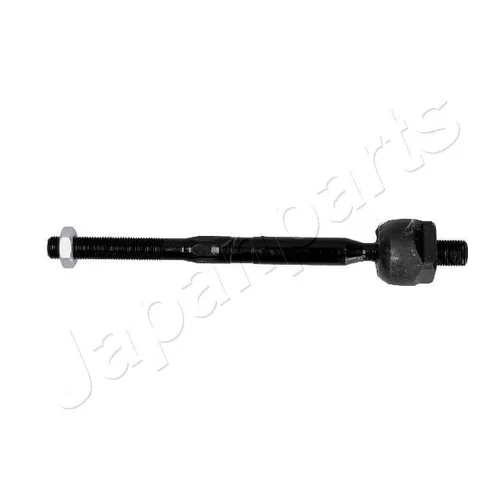 Axiálny čap tiahla riadenia JAPANPARTS RD-344