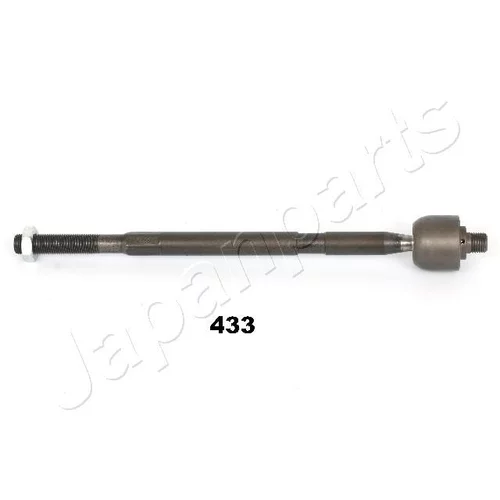 Axiálny čap tiahla riadenia JAPANPARTS RD-433