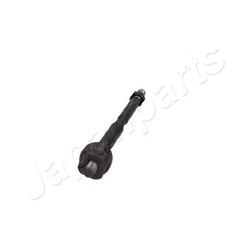 Axiálny čap tiahla riadenia RD-617 /Japanparts/ - obr. 1