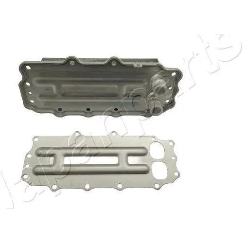 Sací trubkový modul JAPANPARTS RDI093006