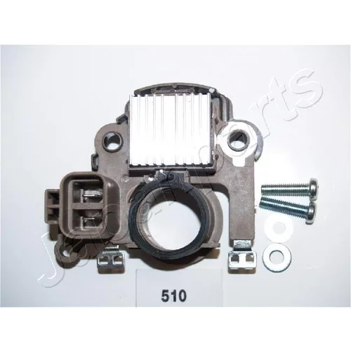 Regulátor alternátora JAPANPARTS RE-510