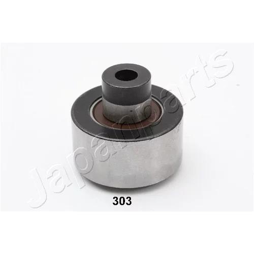 Vratná/vodiaca kladka rebrovaného klinového remeňa JAPANPARTS RP-303
