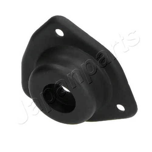 Ložisko pružnej vzpery RU-1009 /Japanparts/ - obr. 1