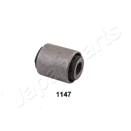 Uloženie riadenia JAPANPARTS RU-1147