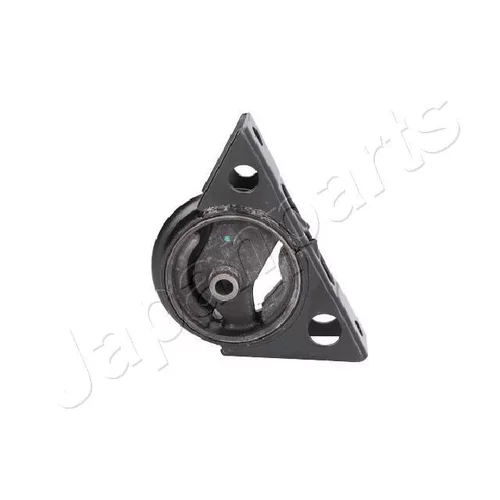 Uloženie motora RU-1203 /Japanparts/ - obr. 3