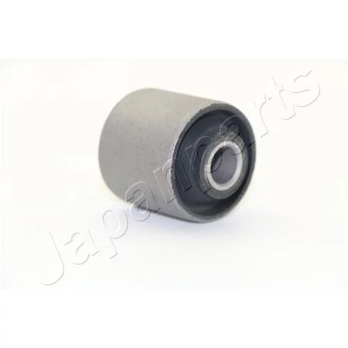 Držiak uloženia priečneho závesného ramena JAPANPARTS RU-1230