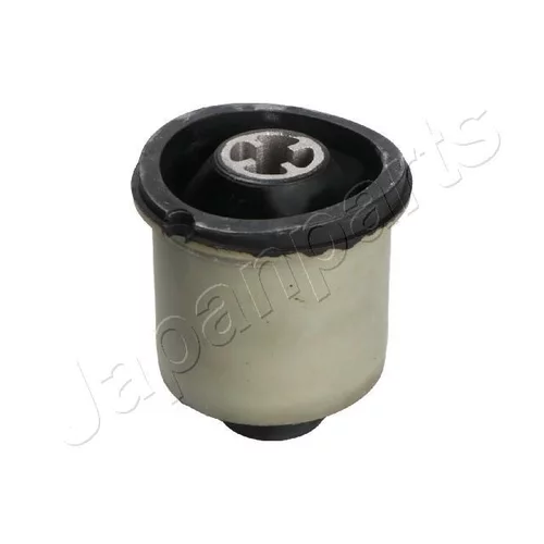 Uloženie tela nápravy RU-1257 /Japanparts/ - obr. 1