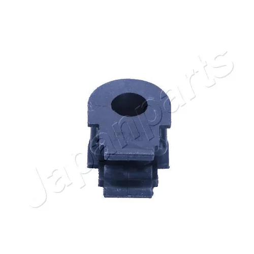 Ložiskové puzdro stabilizátora RU-1309 /Japanparts/ - obr. 1
