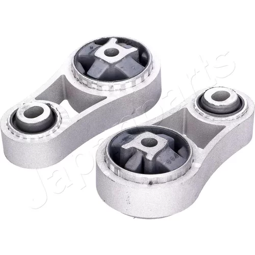 Uloženie motora JAPANPARTS RU-1333