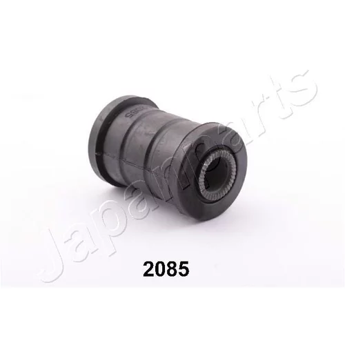 Uloženie riadenia JAPANPARTS RU-2085