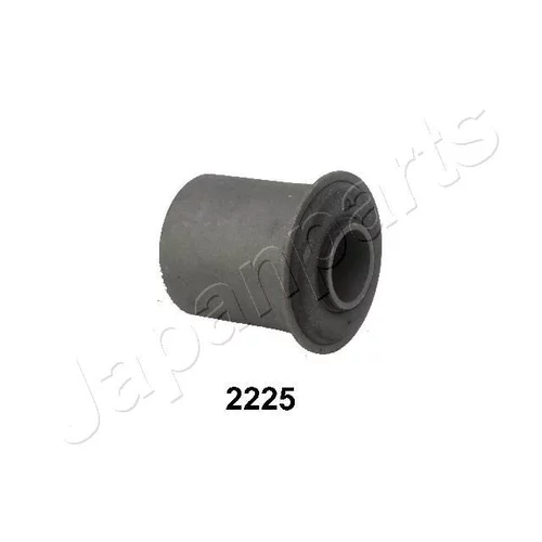 Uloženie riadenia JAPANPARTS RU-2225
