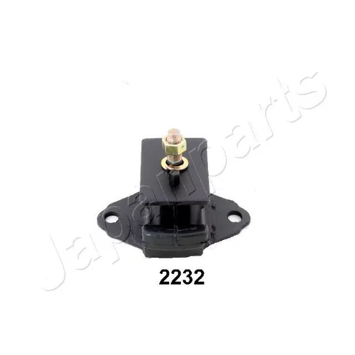 Uloženie motora JAPANPARTS RU-2232