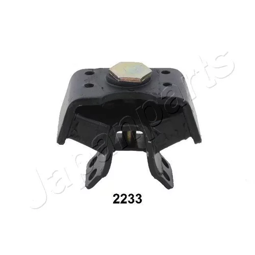 Uloženie motora JAPANPARTS RU-2233