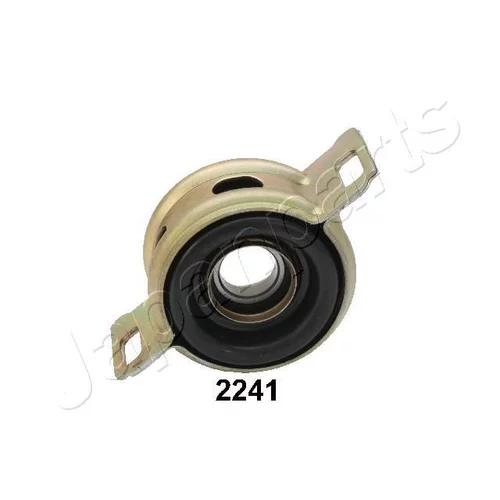 Stredové ložisko kĺbového hriadeľa JAPANPARTS RU-2241