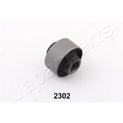 Uloženie riadenia JAPANPARTS RU-2302