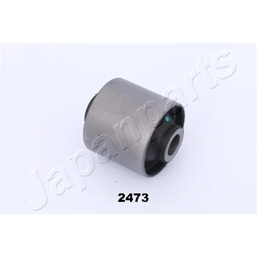 Uloženie riadenia JAPANPARTS RU-2473