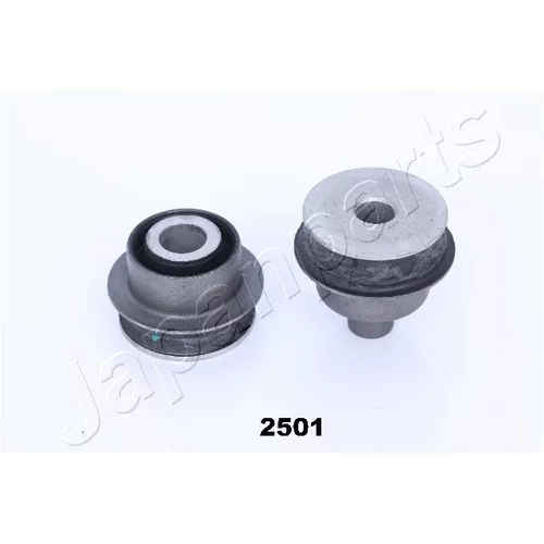 Uloženie riadenia RU-2501 /Japanparts/ - obr. 1
