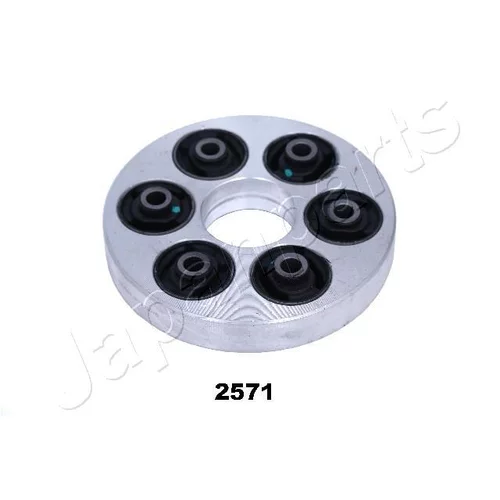 Tlmič vibrácií kĺbového hriadeľa RU-2571 /Japanparts/