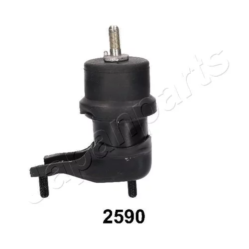 Uloženie motora RU-2590 /Japanparts/ - obr. 2
