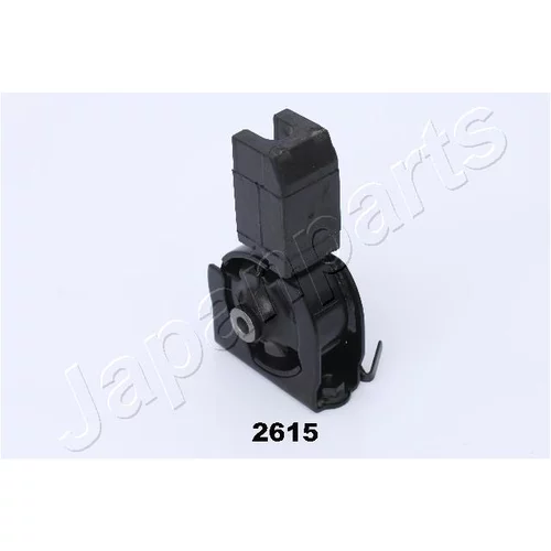 Uloženie motora RU-2615 /Japanparts/ - obr. 1
