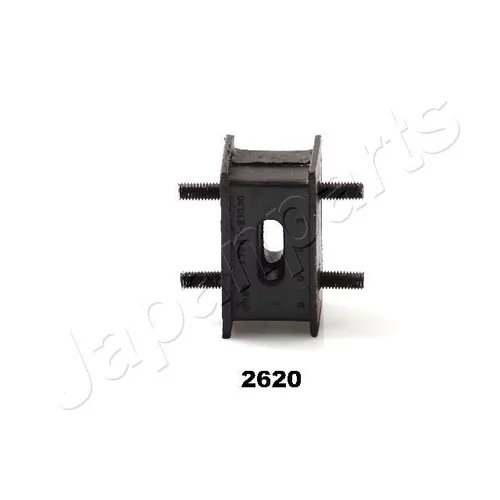 Držiak výfukového systému JAPANPARTS RU-2620